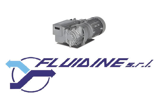 V-VCB20 ELMO RIETSCHLE