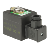 ASCO SCG327B202.230/50-60 - DIRECT OPERATED SOLENOID VALVE ASCO Series 327