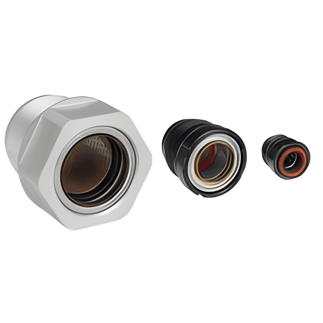 Aventics Attuatori R412022884
