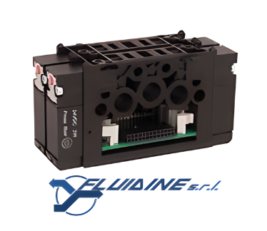 Aventics Sistemi valvole R422102621