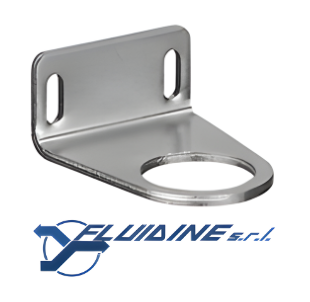 Aventics Trattamento aria compressa 1821331013