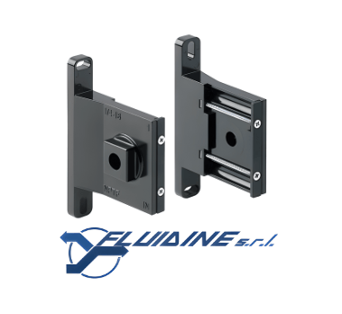 Aventics Trattamento aria compressa R412007366