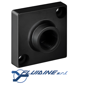 Aventics Trattamento aria compressa R412010538