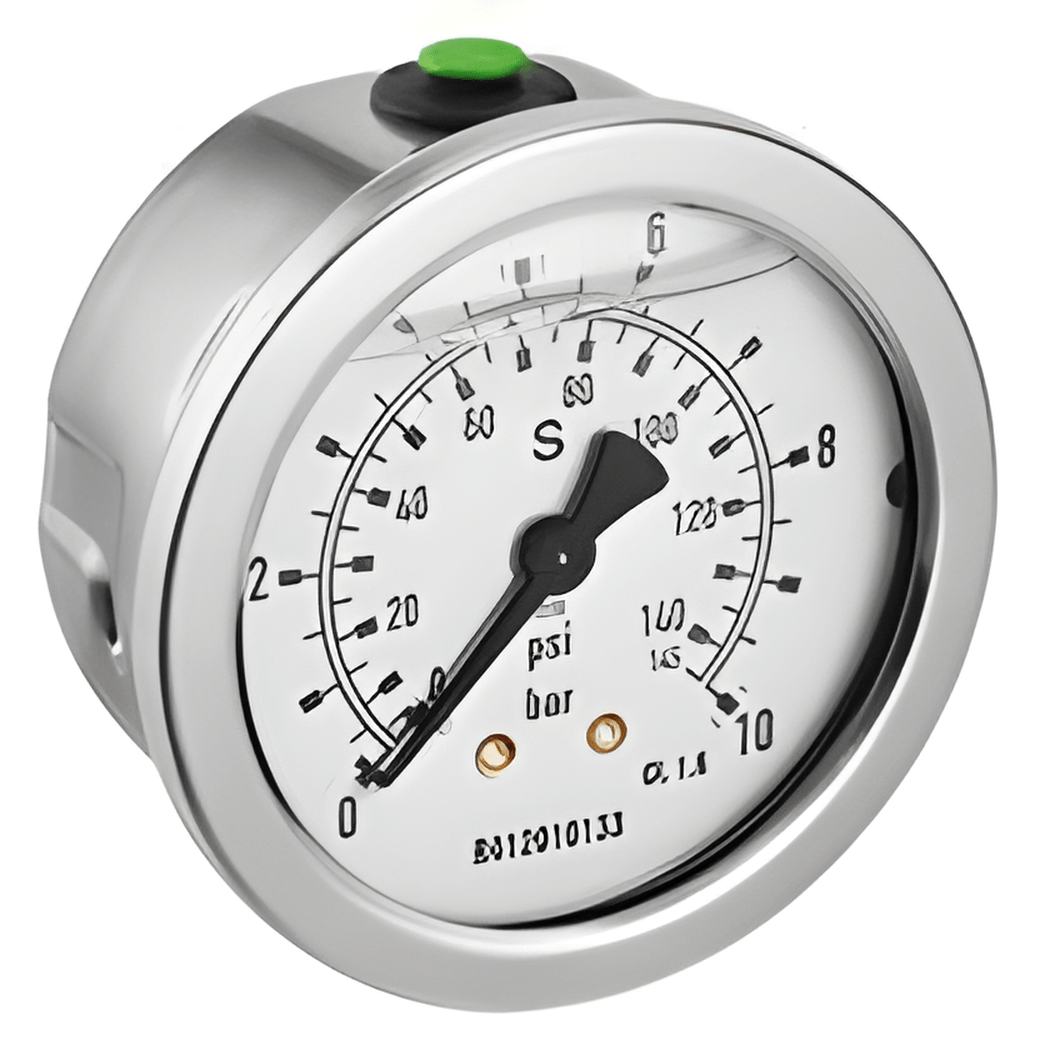 Aventics Trattamento aria compressa R412014760