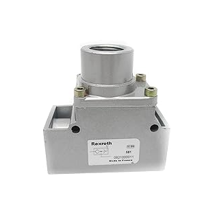 Aventics valvole 0821000011