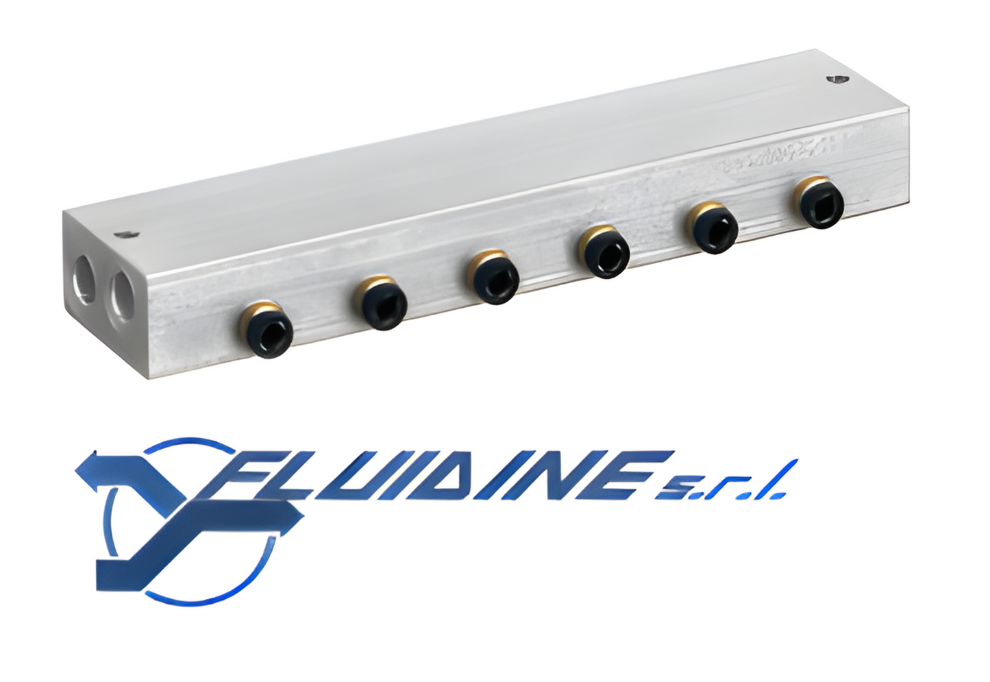 Aventics Valvole Singole 1825503318