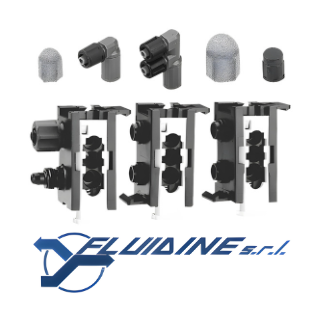 Aventics Valvole Singole 5728417904