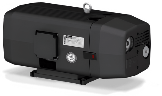 BUSCH Pompe a vuoto SV1040 BUSCH