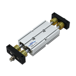 CHELIC Pneumatic cylinders STU1050
