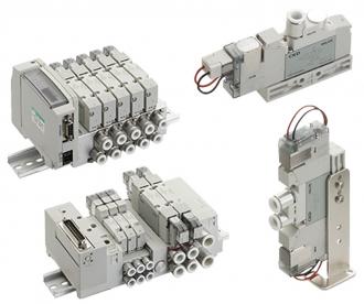 CKD 4GB149R-00-E2N-3
