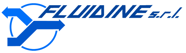 FLUIDINE s.r.l.