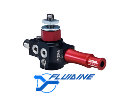 PIAB Vacuum pump 0106965