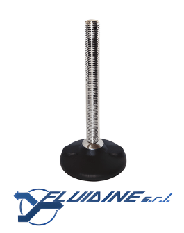 SYSTEM PLAST System Plast 831589