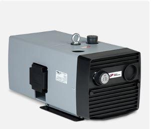 Gardner Denver Elmo Rietschle POMPE A VUOTO V-VTN26 GARDNER DENVER ELMO RIETSCHLE