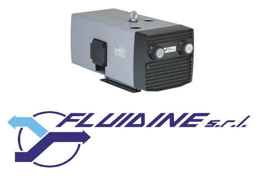 V-VTN26 ELMO RIETSCHLE