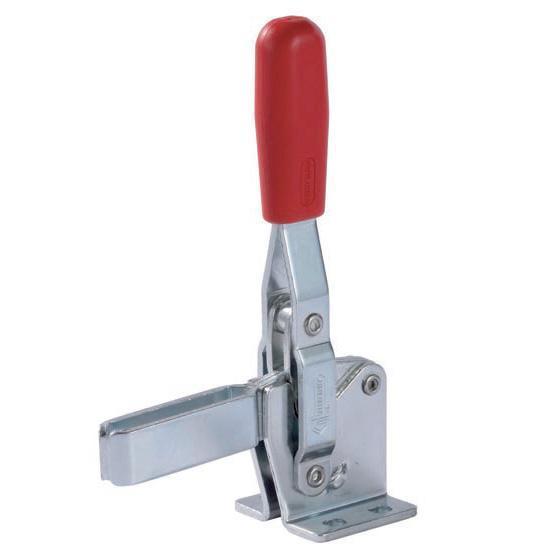 SpeedyBlock Cartucce e prodotti speciali AA550