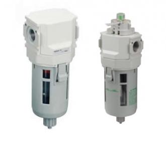 M1000-M3000-M4000 SERIES - CKD CO. M1000-M3000-M4000 SERIES - CKD CO.