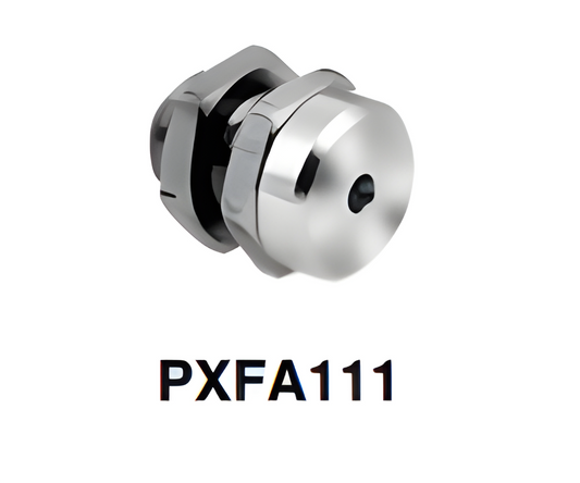 PXFA111