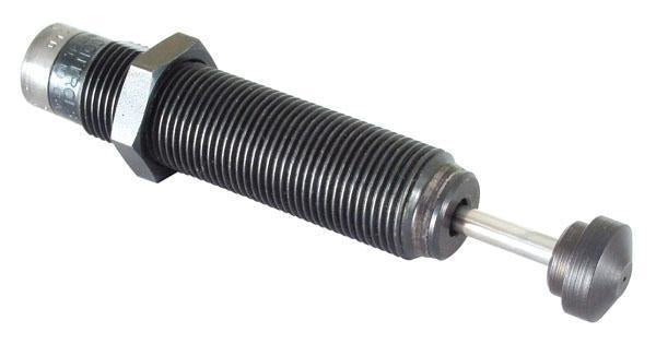 ACE Ammortizzatori MC25EUMH