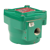 ASCO NFG327B002.220/DC  - DIRECT OPERATED SOLENOID VALVE ASCO Series 327