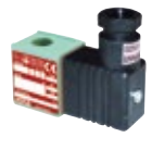 ASCO SGG353G060.230/50 - PULSE VALVES - PILOT OPERATED SOLENOID VALVE ASCO Series 353