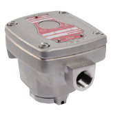 ASCO WSCRISG327B302.24/DC - DIRECT OPERATED SOLENOID VALVE ASCO Series 327