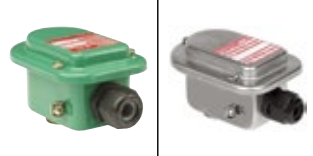 ASCO WSEMG353A044.24/DC - PULSE VALVES - PILOT OPERATED SOLENOID VALVE ASCO Series 353