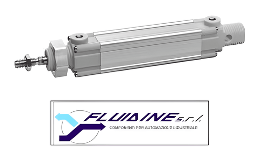 Aventics Attuatori 5283010020