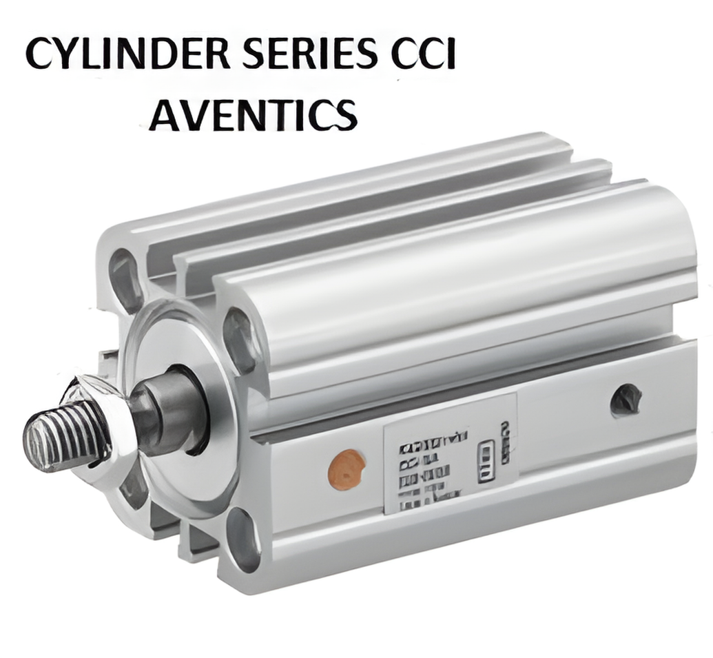 R404071785, Cilindri CCI – FLUIDINE s.r.l.