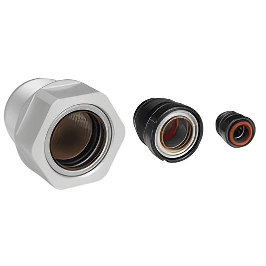 Aventics Attuatori R412022886