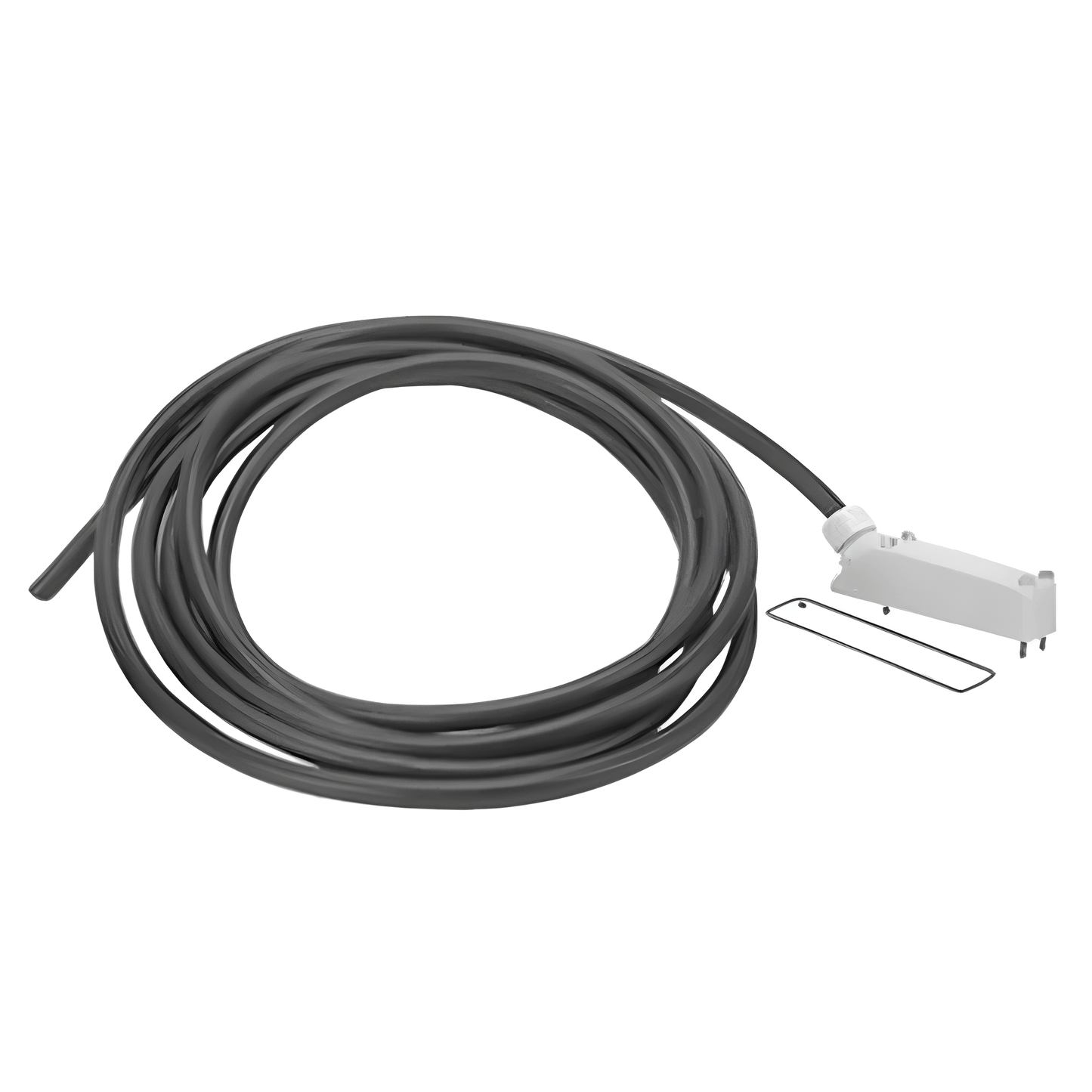 Aventics Sistemi valvole 493871408