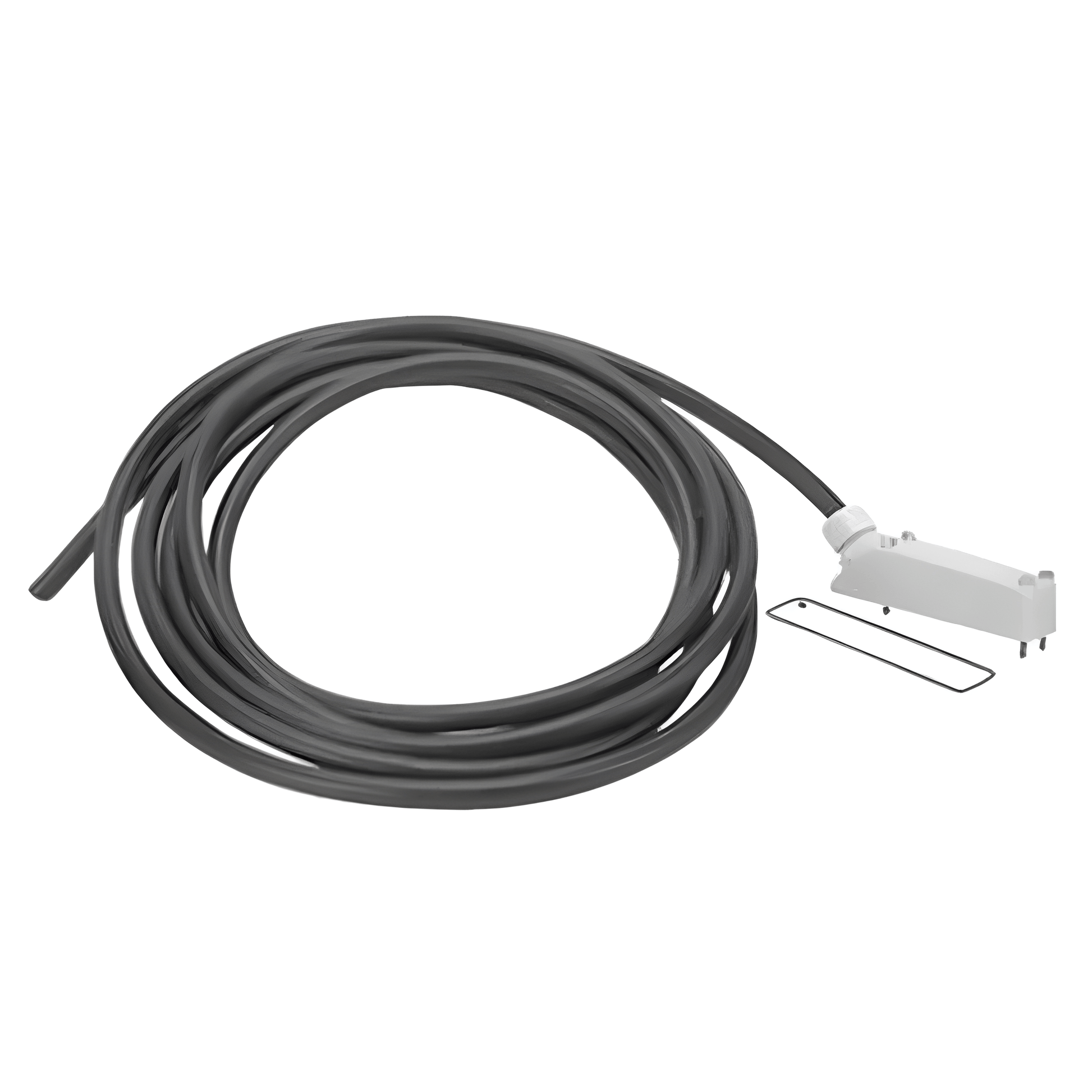 Aventics Sistemi valvole 493871408