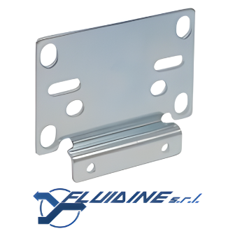 Aventics Trattamento aria compressa 1821336017