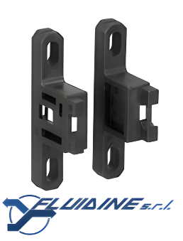 Aventics Trattamento aria compressa 1821336024