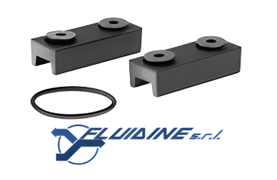 Aventics Trattamento aria compressa 1827009593