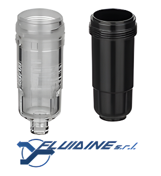 Aventics Trattamento aria compressa 1827009637