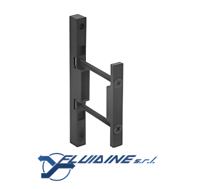 Aventics Trattamento aria compressa R412007373
