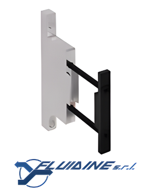 Aventics Trattamento aria compressa R412026828