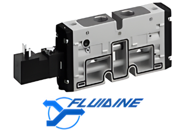 Aventics Valvole Singole 0820058851