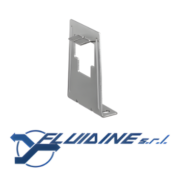 Aventics Valvole Singole 1821332041