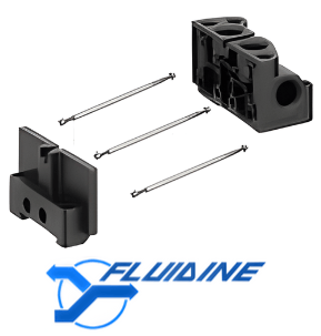 Aventics Valvole Singole 1823053257
