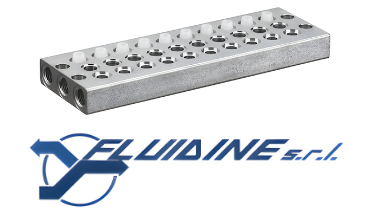 Aventics Valvole Singole 1825503187