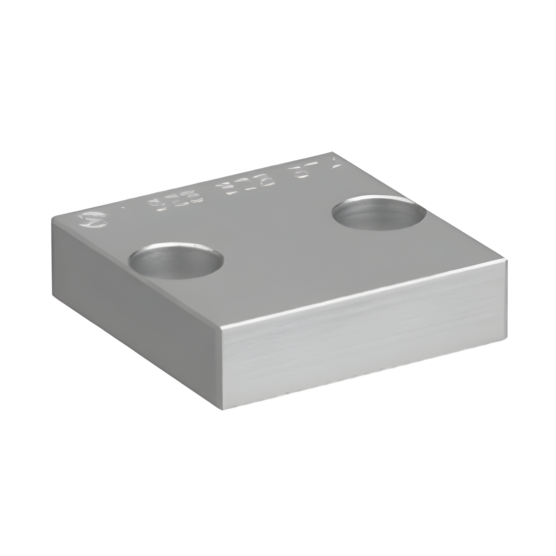 Aventics Valvole Singole 1825503374