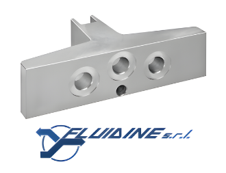 Aventics Valvole Singole 3354601024