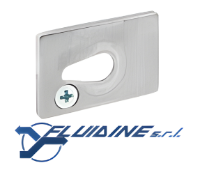 Aventics Valvole Singole 5420900002