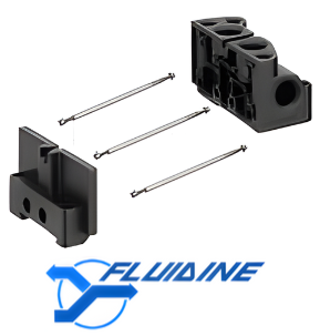 Aventics Valvole Singole R422101298