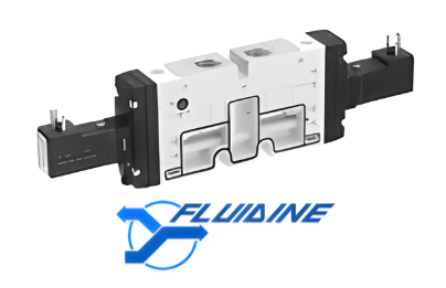 Aventics Valvole Singole R422102217