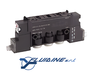 Aventics Valvole Singole R422103853