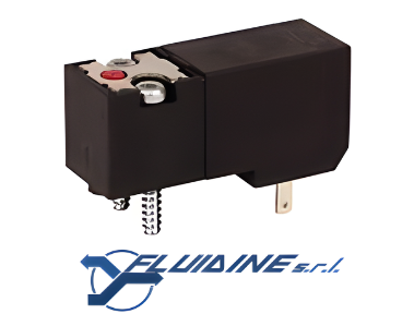 Aventics Valvole Singole R422P03356
