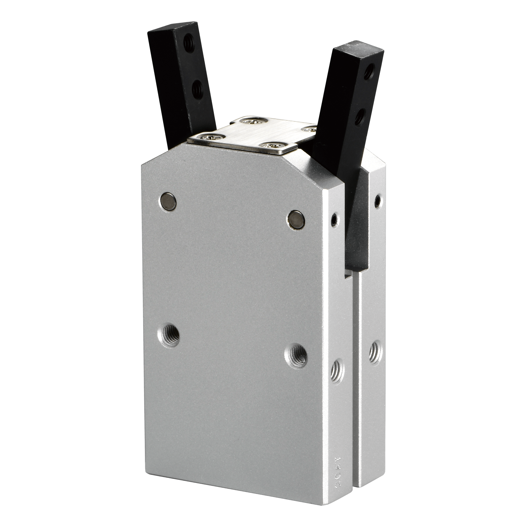 CHELIC Pneumatic cylinders HDP16